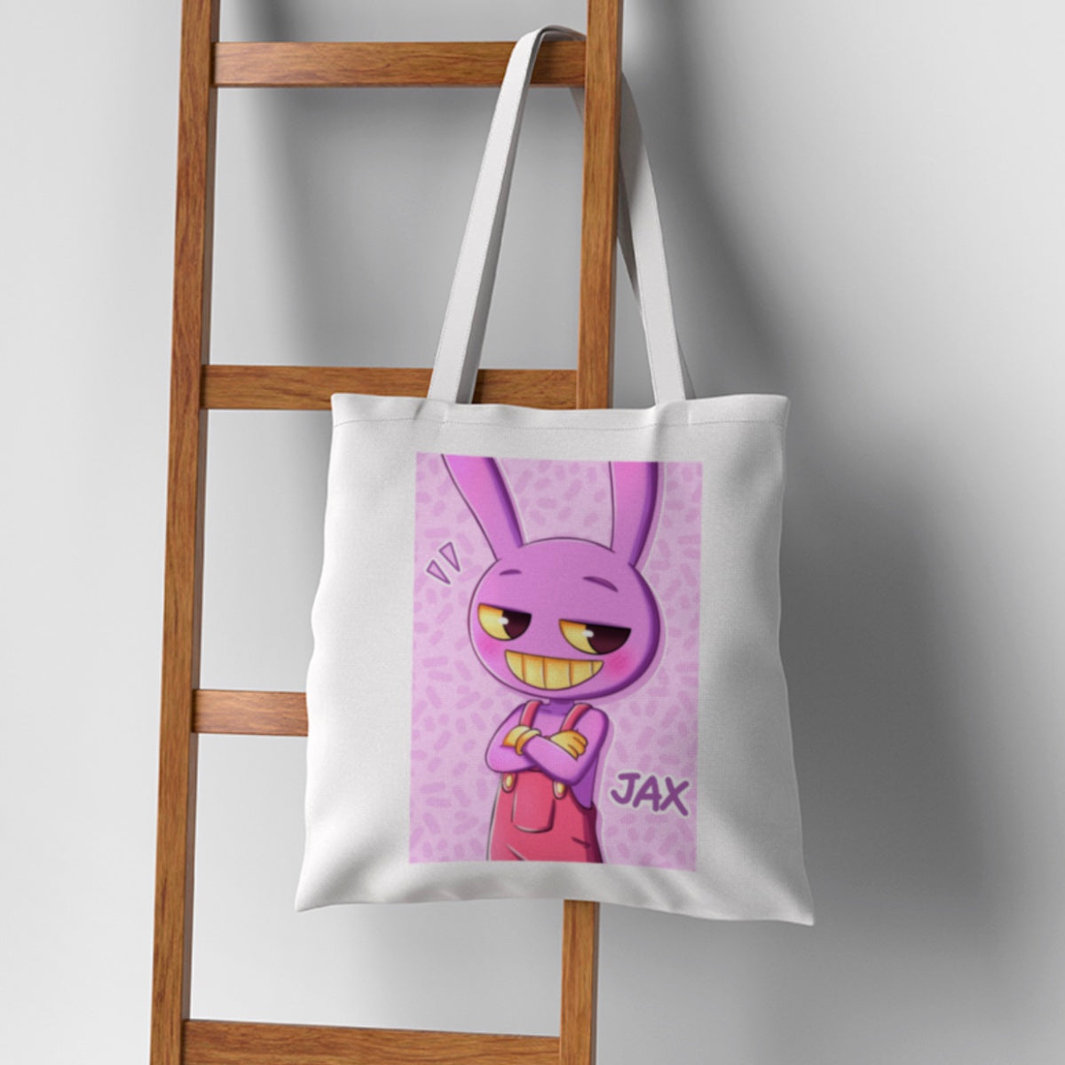 Tote Bag au choix