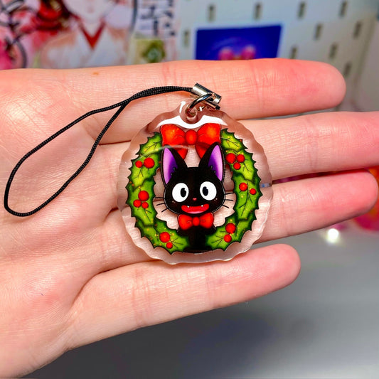 Charme de téléphone Jiji
