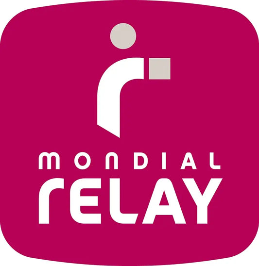 Belgique Mondial Relay