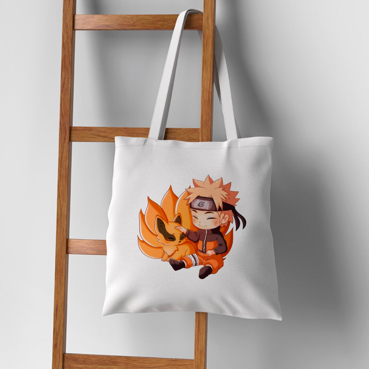 Tote Bag au choix