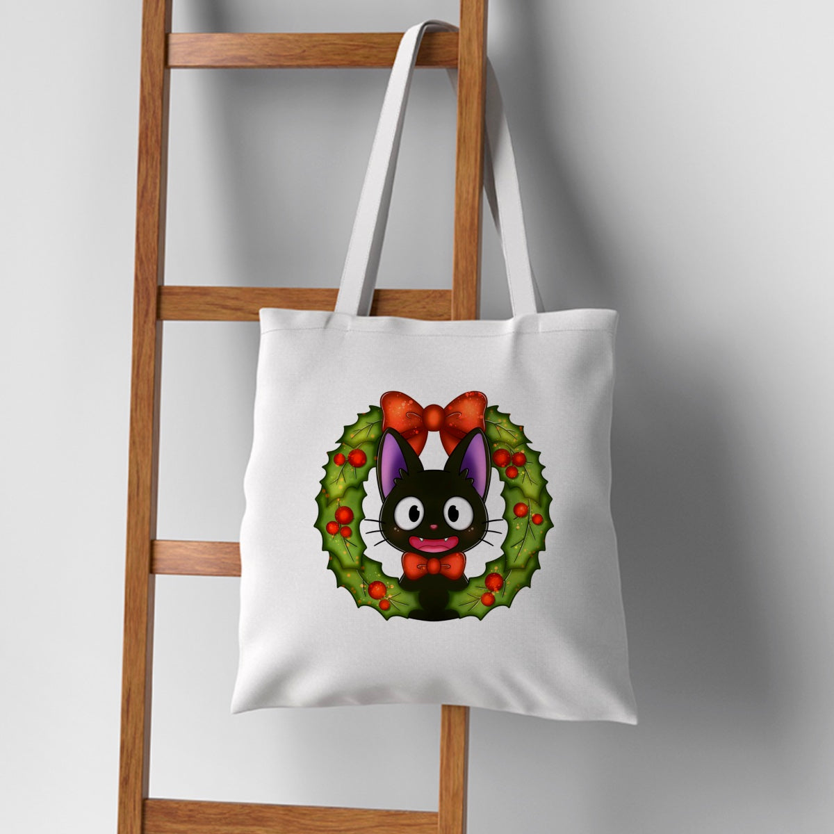Tote Bag au choix